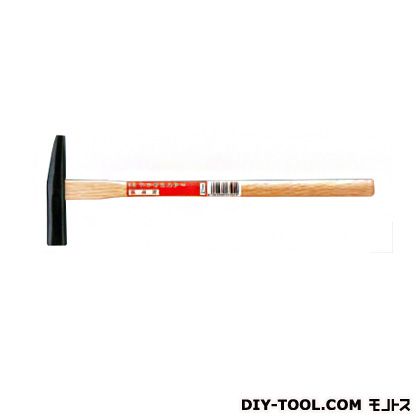 オーエッチ工業 ブリキハンマー 口径21mm SB-21