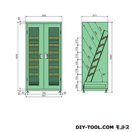 DIY FACTORY ONLINE SHOP㤨֢ˡʢ ġݴɸ ߱ԡ߹⤵:8436111640mm HD1030D 1פβǤʤ276,430ߤˤʤޤ
