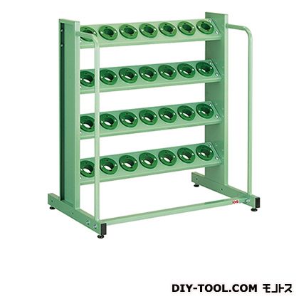 ※法人専用品※大阪製罐 ツーリングタワー 幅×奥行×高さ:832×566×923mm RD4036 1