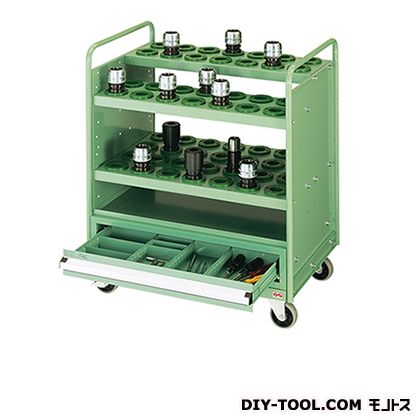 大阪製罐 油受け 高さ:20mm WP-OT