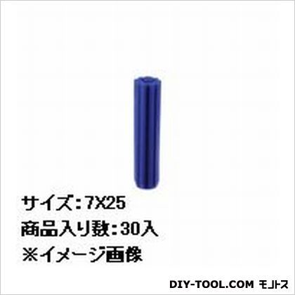 Τ PCץ饰 7X25 30