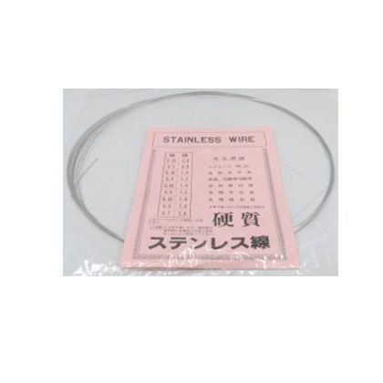 Τ ƥ쥹SUS304 1.2mmX10M 37-467 1