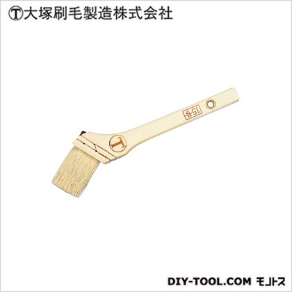 ͺ¤ ޥ ڰ 15 1214600015 1ܡ2506DFD_5