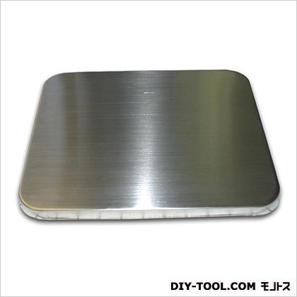 特徴 仕様 サイズ カラー 重量 材質 付属品 入数 1個 80251248