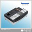 Panasonic(ѥʥ˥å) ®Ŵ EZ0L80 1