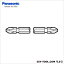 Panasonic(ѥʥ˥å) üץ饹ӥå EZ9823 1