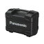 Panasonic/ѥʥ˥å EZ45A5ѥץ饹å Υ:Ĺ490373279 EZ9664