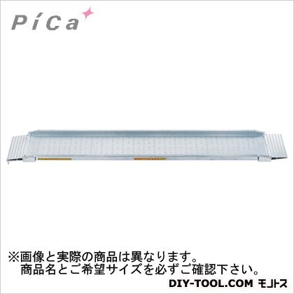 SG2103003S