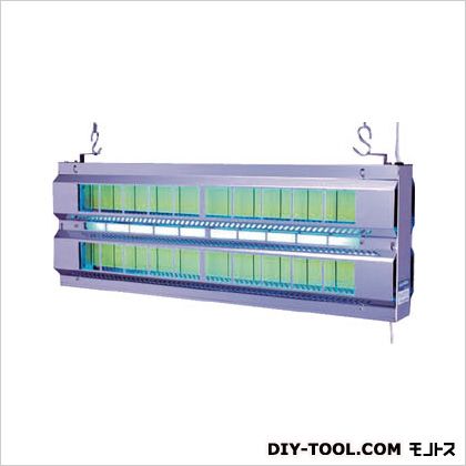 ピオニー 捕虫器F－20BGα F-20BGA