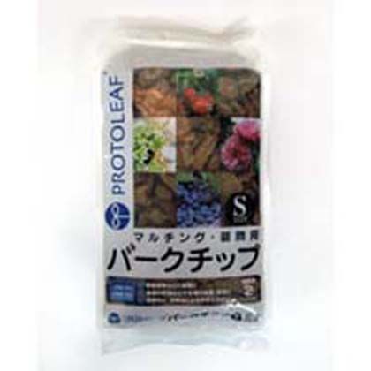 プロトリーフ バークチップ 1