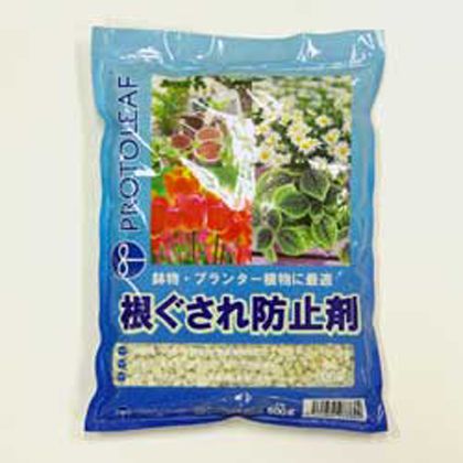 プロトリーフ 根ぐされ防止剤 1