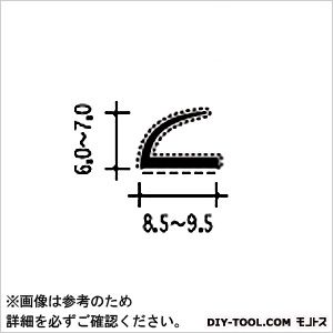 仕様 サイズ 2M カラー グレー #7E