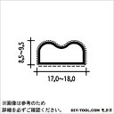 仕様 サイズ 2M カラー グレー #26B