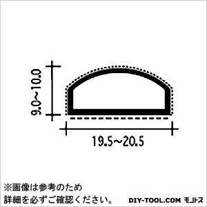 仕様 サイズ 2M カラー グレー #26C