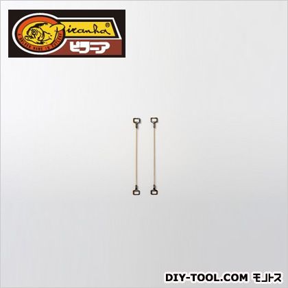 ԥ˥ġ ԥ˥ؿ 󥳡ȿ TB-1 2