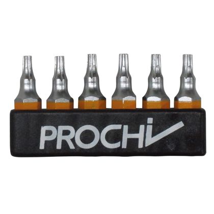 PRCBIT25IP9