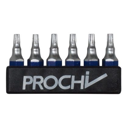 PRCBIT25IP10