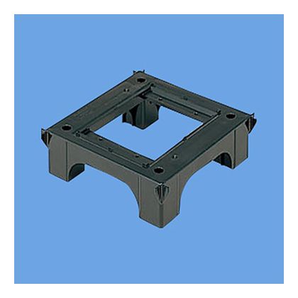 パナソニック インナーコンセント用取付ベース50 NE38951