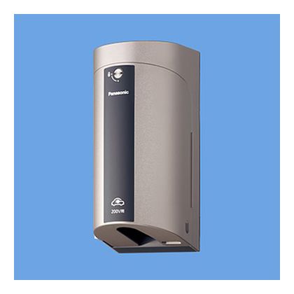 ѥʥ˥å EVPHEVѥС15A20Aϲ󥻥 ѥ֥ WK4422Q