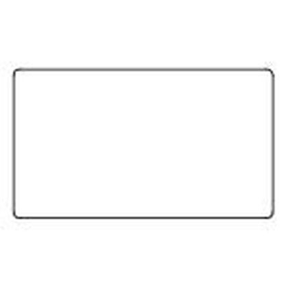 パナソニック 新金属プレート2型(カバープレート)4連 WN6594K