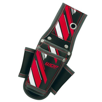 ץ Newpoly ġ륱4 L265W130D50mm å WPS-04RD