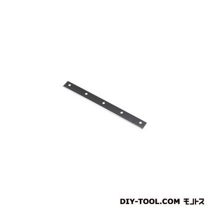 KYOCERA（京セラ） 芝刈機用固定刃二面研磨LM-2310用 230mm 6077087 1点