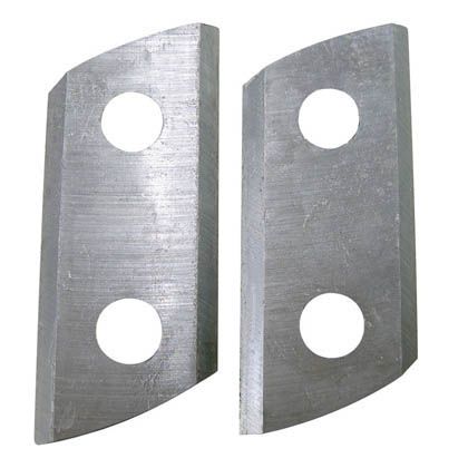 r01-3515.jpg r01-3515.jpg