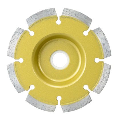 KYOCERAʵ ⾢ɥ֥졼ɥեåȷDB105FK 6682601