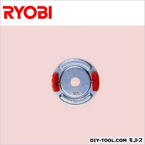 KYOCERA(京セラ) 刈払機用安全ローター普及タイプEK-6001φ2.4用 2730097