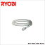 KYOCERA() ѥ磻䡼(Ŭѵ:WI-125WIM-125A) 6072831 硼(RYOBI)