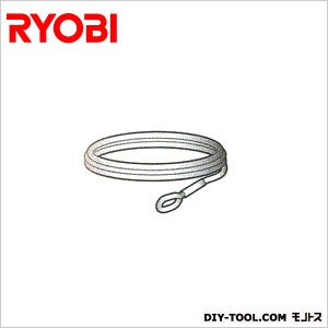 楽天市場】wim-150の通販 楽天市場】wim-150の通販