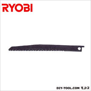 KYOCERA�ʵ������ ���������Ͽ�������No.12 6640705