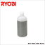 KYOCERA() ѥ400cc(Ŭѵ:WIM-125AWIM-150) 6990341 硼(RYOBI)