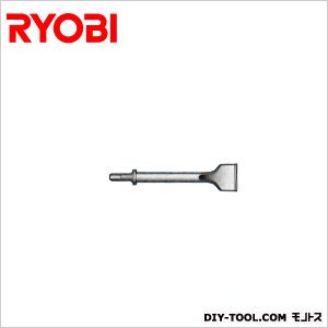 特徴 ※RYOBI⇒KYOCERAブランド変更に伴い入荷商品が混在する場合があります。 スクレーパ、ヘラ、コテ 旧リョービ 旧RYOBI AE25506