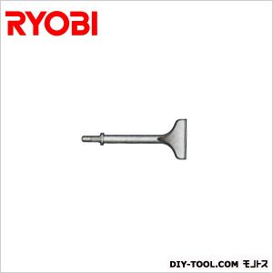 KYOCERA() ѥ磻ɥ졼ѡ AE25507 硼(RYOBI)