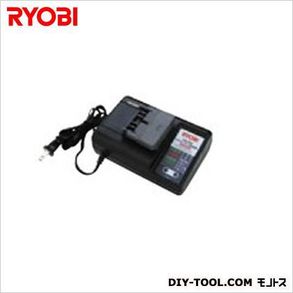 KYOCERA(京セラ) 補助部品充電器 BC-1402L 旧リョービ(RYOBI)