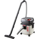 RYOBI/リョービ リョービ集じん機 VC-1100