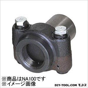 r07-0235.jpg r07-0235.jpg