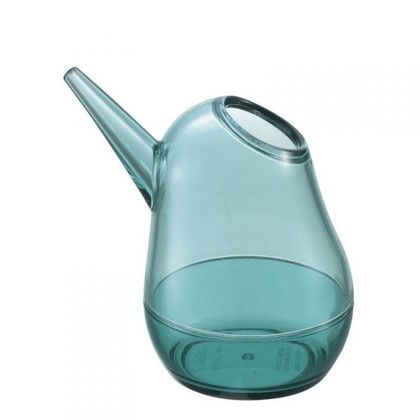 リッチェル コトリの水さし