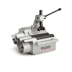 RIDGID(リジッド) 高速管端処理機122XL 10973