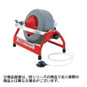 RIDGID(リジッド) K-3800W/C-45ドレンクリーナー115V 53122