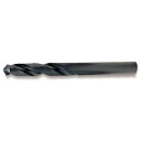 RIDGID(リジッド) 3575- #8 ハイスピード・ツイスト・ドリル 5/8' (16M-) 35755(4)