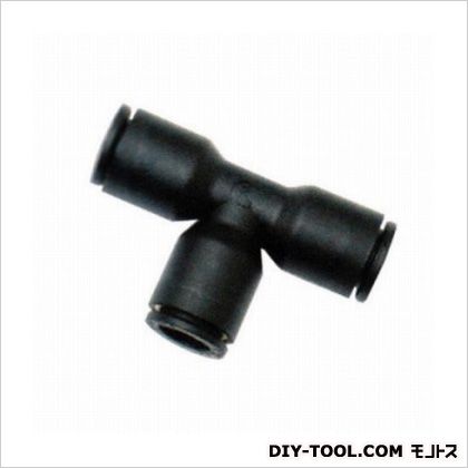 쥰 塼֥եå˥ƥ FUT12 0