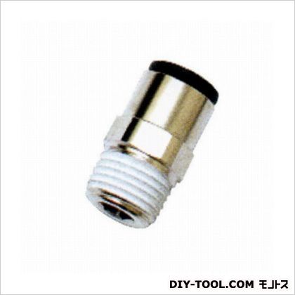 쥰 塼֥եåϻѷեȥ졼 FSM4-01 0