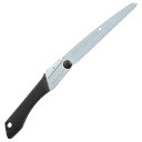 Silky(シルキー) ゴムボーイ 万能目 210 本体 210mm 121-21 1本
