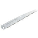 Silky(シルキー) ゴムボーイ 細目 240 替刃 240mm 291-24 1枚(4)