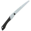 Silky(シルキー) ゴムボーイ 荒目 210 本体 210mm 294-21 1本