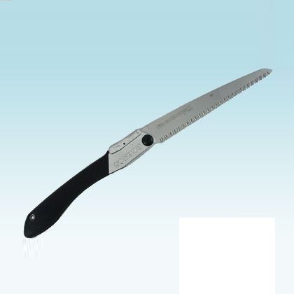 Silky(���륭��) ����ܡ��� ���� 240 ���� 240mm 294-24 1��