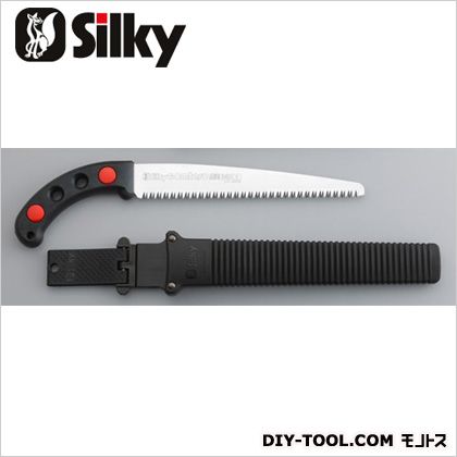 Silky(륭) Ϻ ̼ 240  240mm 255-24 1