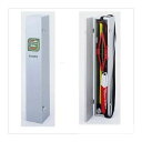 Silky(シルキー) レスキュー1995-1 1995-30 1セット